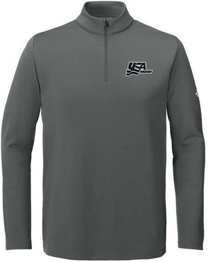 The North Face Ambition 1/4-Zip