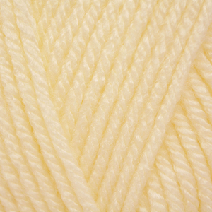Stylecraft Special Chunky - Cream (1005)