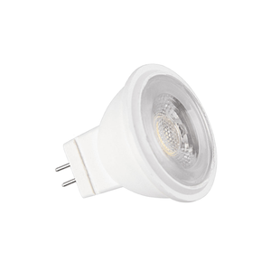 Ellumiere EL02EB012 12V 2W Mr11 Led Lamp 3000k Warm White