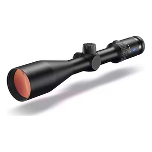 Conquest V4 3-12x56 Riflescope