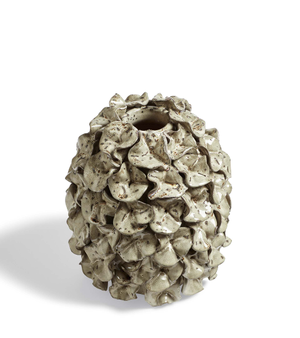 Olatra Vase