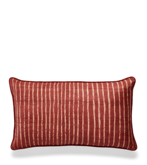 Tora Cushion Cover