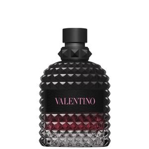 Uomo Born In Roma Intense-100ml
