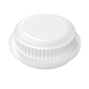 Motion Sensor
