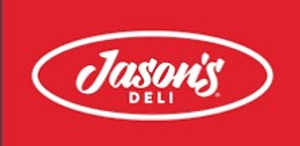 Jason's Deli - Order 618890 (Melbourne,  FL on 12/9)