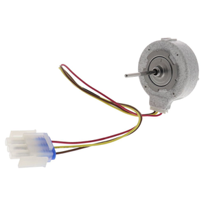 PRYSM 809069206 Refrigerator Evaporator Motor for Frigidaire