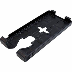 Reservdel Makita 417852-6