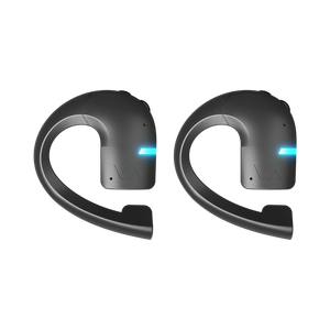 Vasco Translator E1