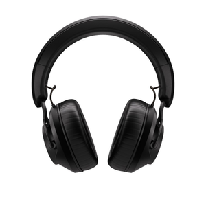 Adam Audio H200 Studio Headphones