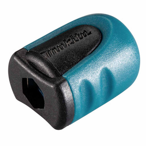 Makita E-03442 1/4" Impact Premier Magboost
