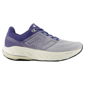 New Balance Womens 860v14 - Dusk Shower/Dream State/Calcium - Stability - SS25