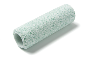 Hamilton Perfection Medium Pile Roller Sleeve 9"