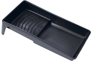 ProDec 4" Roller Tray