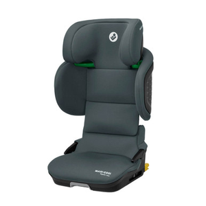 Maxi Cosi Topaz i-Size - Full Graphite