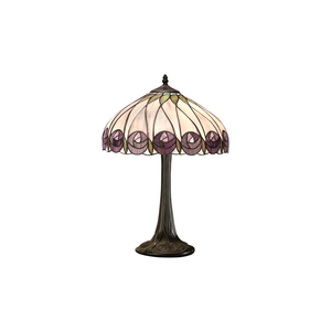 64177 Hutchinson Tiffany Medium Table