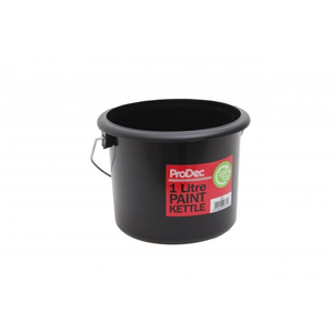 ProDec 1L Paint Kettle