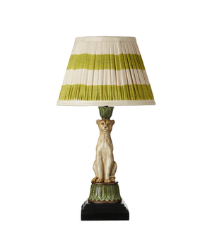 Lakadema Table Lamp