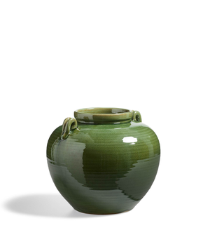 Cicero Pot