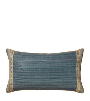 Longshan Cushion Cover