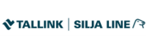 Tallink Silja Stockholm Tallinn