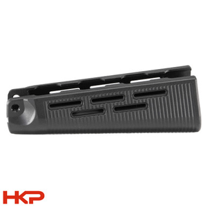 HK MP5 Handguard - Wide
