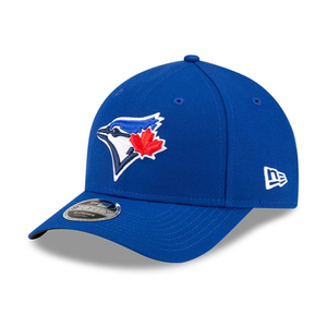 Toronto Blue Jays MLB Player Replica Blue 9FORTY M-Crown Adjustable Cap