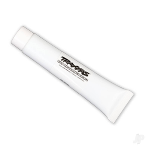 Traxxas Grease, premium high performance (20cc) 5041