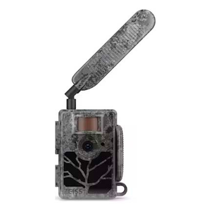 Secacam 5 Wide Angle Trail Camera