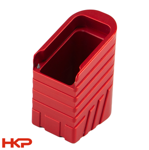 HK45 +5 E2 Magazine Extension Kit