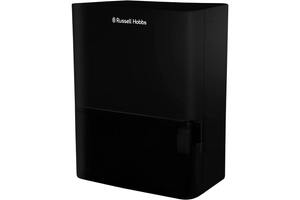 Russell Hobbs RHDH1001B, 10L Dehumidifer