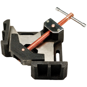 SIP 9" 275 Welders Angle Clamp | 07649