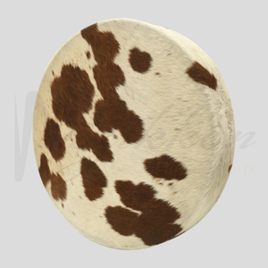 Shamanic Drums 18" (45.5 cm) Shawlan Shaman Drum Circle Tree Handmade with Cow Hide Skin