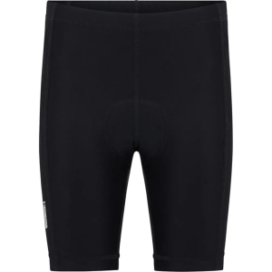 SHORT Mad Free Yth BK 7- 8 Black age 7 - 8