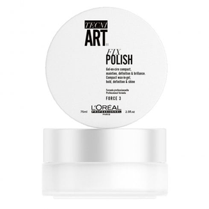 Tecni.ART Fix Polish 75ml