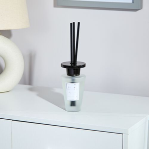 Elegant Collection Diffuser Mineral Musk 160ml