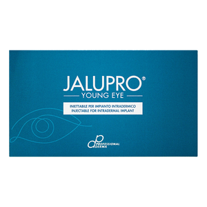 Jalupro Young Eye (1 x 1ml)