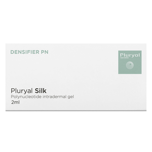 Pluryal Densifier Silk (1 x 2ml)