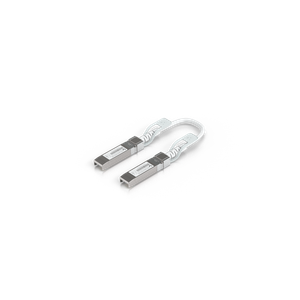 Ubiquiti UACC-Uplink-SFP28 UniFi Uplink Cable