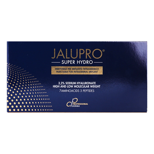 Jalupro Super Hydro (1 x 2.5ml)