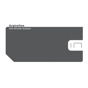BCN Classics Argireline (10 x 2ml)