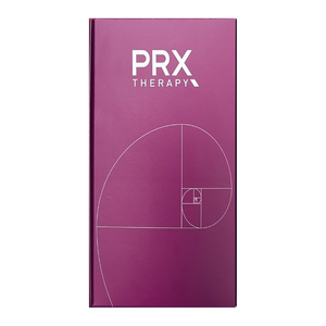 PRX Therapy Kit (2 x Creams)