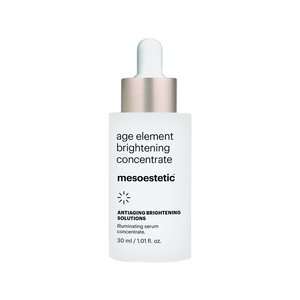 Mesoestetic Age Element Brightening Concentrate (1 x 30ml)
