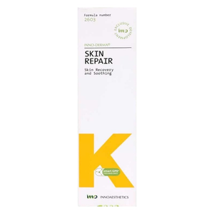 INNO-DERMA Skin Repair (1 x 60g)