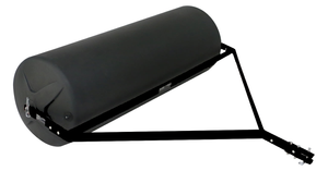 Roll 'N' Go AP48R Towed Poly Lawn Roller