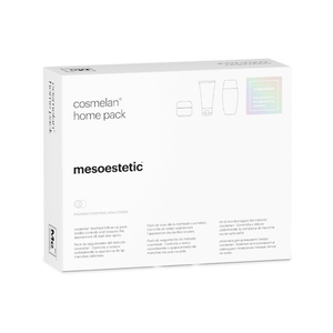Mesoestetic Cosmelan Home Pack (1 kit)