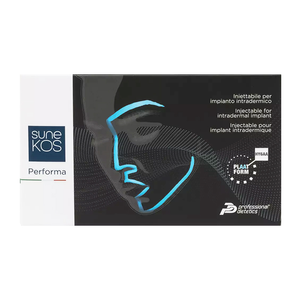 Sunekos Performa (2 x 3.5ml)