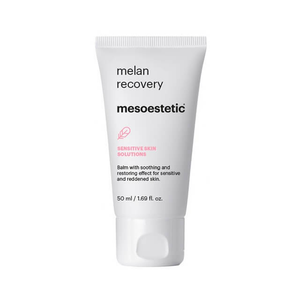 Mesoestetic Melan Recovery (1 x 50ml)