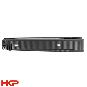 HK93 Wide Handguard - Short