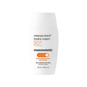 Mesoestetic Mesoprotech Hydra Cream (1 x 50ml)