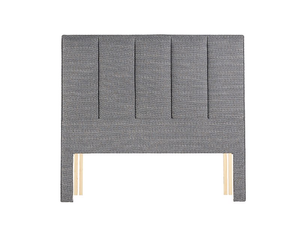 Relyon Aston Super King Size Headboard